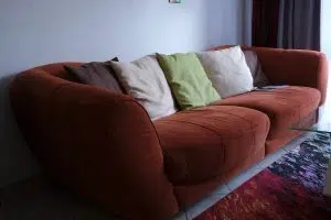 furniture for storing