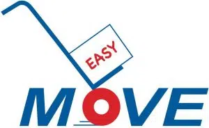 Easy Move takes care of your belongings while in a storage