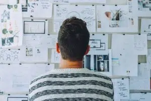 planning to coordinate your employees during the office move