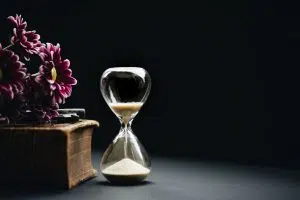 Time